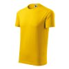 Element 145 Tričko unisex