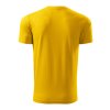 Element 145 Tričko unisex