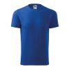 Element 145 Tričko unisex