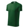 Element 145 Tričko unisex