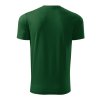 Element 145 Tričko unisex