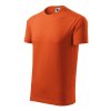 Element 145 Tričko unisex