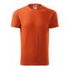 Element 145 Tričko unisex
