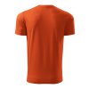 Element 145 Tričko unisex