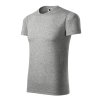 Element 145 Tričko unisex