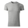 Element 145 Tričko unisex