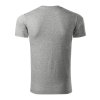Element 145 Tričko unisex