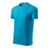 Element 145 Tričko unisex