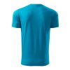 Element 145 Tričko unisex