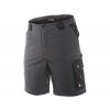 CXS Sirius Elias montérkové kraťasy/šortky