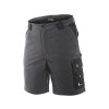 montérkové kraťasy/šortky Sirius Elias