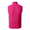 Exit 525 Fleece vesta unisex