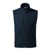 Exit 525 Fleece vesta unisex