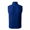 Exit 525 Fleece vesta unisex