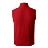 Exit 525 Fleece vesta unisex