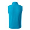 Exit 525 Fleece vesta unisex