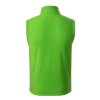 Exit 525 Fleece vesta unisex