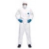 TYVEK 500 XPERT ochranná kombinéza