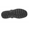 Z30082v60 outsole 5