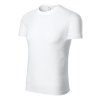 Peak  Tričko unisex