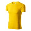 Peak  Tričko unisex