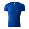 Peak  Tričko unisex