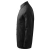 Style LS 209 Košile pánská