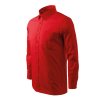 Style LS 209 Košile pánská