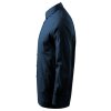Style LS 209 Košile pánská