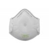 VS2100 FFP1 NR respirátor bez ventilku