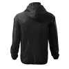 Windy 524 Větrovka unisex