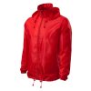 Windy 524 Větrovka unisex