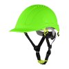 Morion hivis nová barva