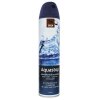 SIGA SIGAL AQUASTOP 300ml
