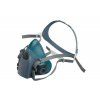 3M polomaska řada 7503 vel. L
