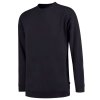 Sweater Washable 60 °C T43 Mikina unisex