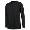 Sweater Washable 60 °C T43 Mikina unisex