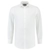 Fitted Shirt T21 Košile pánská