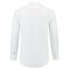 Fitted Shirt T21 Košile pánská