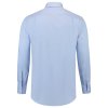 Fitted Shirt T21 Košile pánská