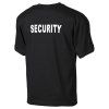 triko security2