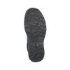Cernan B80 Polobotky unisex
