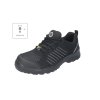 Cernan B80 Polobotky unisex