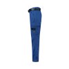 Work Pants Twill Women  Pracovní kalhoty dámské