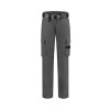Work Pants Twill Women  Pracovní kalhoty dámské