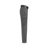 Work Pants Twill Women  Pracovní kalhoty dámské