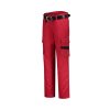 Work Pants Twill Women  Pracovní kalhoty dámské