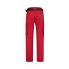 Work Pants Twill Women  Pracovní kalhoty dámské
