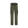 Work Pants Twill Women  Pracovní kalhoty dámské