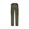 Work Pants Twill Women  Pracovní kalhoty dámské